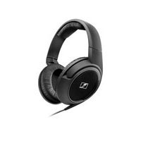 Sennheiser HD429 (504763) Sennheiser HD429 (504763)